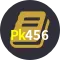 Member