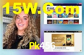 Player Reviews Pk456