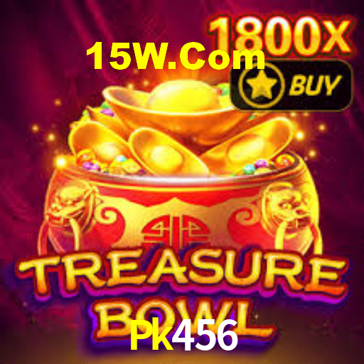 Blackjack Table Pk456
