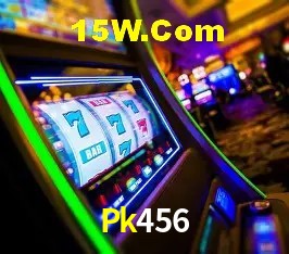 Pk456,Pk456 Bet