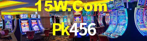 Roulette Table Pk456