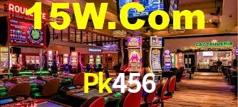 Basketball Betting Pk456