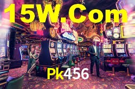 Crash Games Statistics Pk456