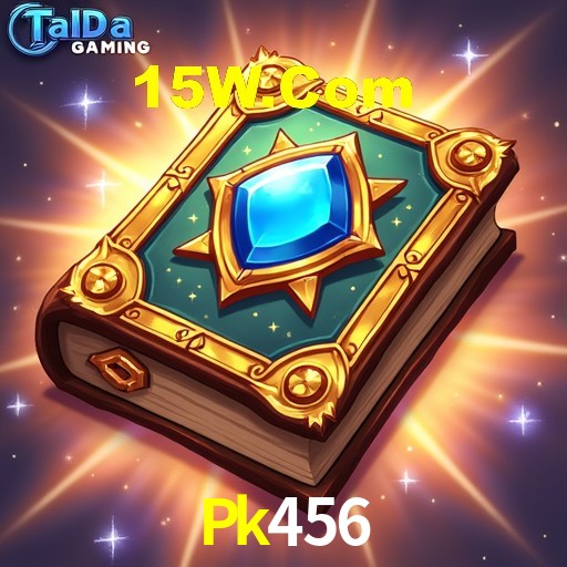 Apostas de Tênis Pk456