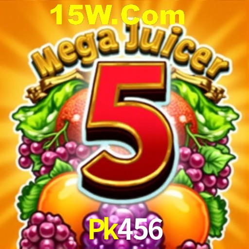 Pk456,Pk456 Bet