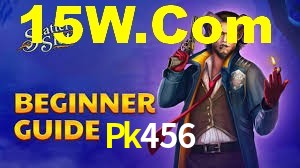 Account Benefits Pk456