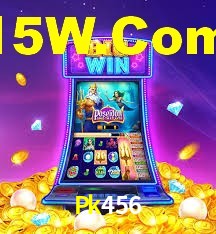 Crash Games Strategies Pk456