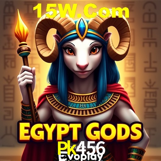 Jogos Exclusivos Pk456