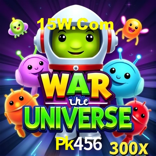 Jogo Spaceman Pk456