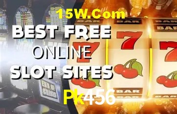 Experimente o Login Seguro Premium no Pk456