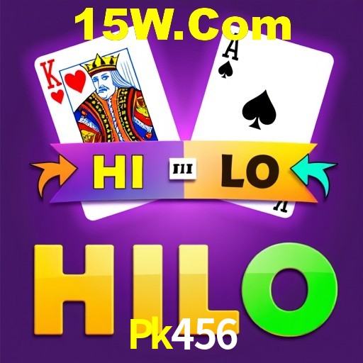 Interface do App Pk456