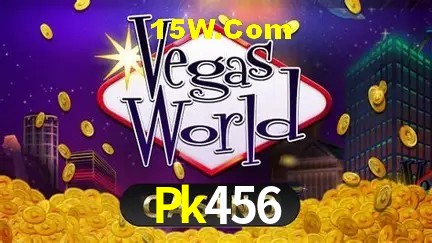 Pk456 Login