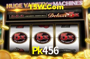 Promoções Sazonais Pk456