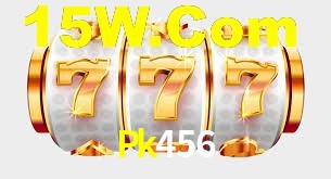 Statistics Pk456