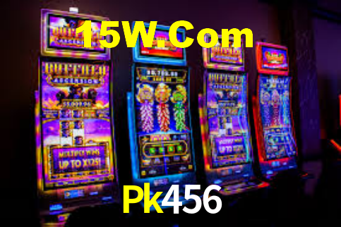 Exclusive Games Pk456