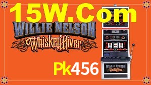 Bonus Features Pk456