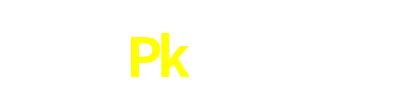 Pk456